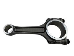 CF MOTO SR 450 BİYEL KOL ORJİNAL