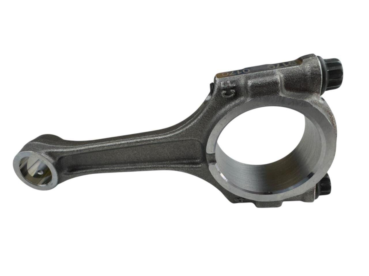 CF MOTO SR 450 BİYEL KOL ORJİNAL