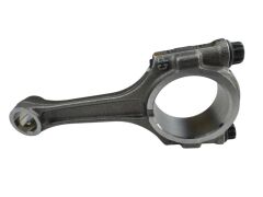 CF MOTO SR 450 BİYEL KOL ORJİNAL