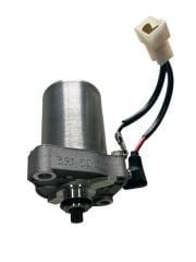 SUZUKİ ADRESS 110 MARŞ MOTORU ORJİNAL