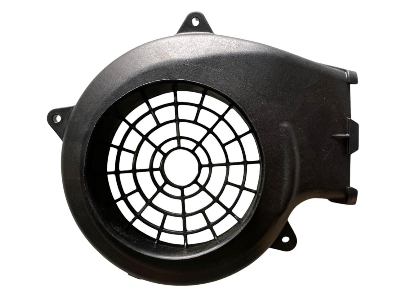 TVS JUPİTER 110 FAN KAPAK ORJİNAL