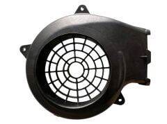 TVS JUPİTER 110 FAN KAPAK ORJİNAL