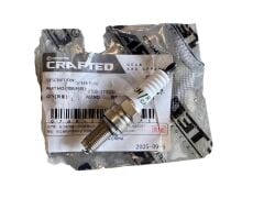 CF MOTO SR 250- NK 250 BUJİ ORJİNAL ORJİNAL E5