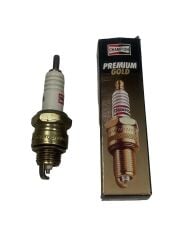 CHAMPİON BUJİ 2 ZAMANLI MOTOSİKLET BUJİ MOBYLETTE-RUS