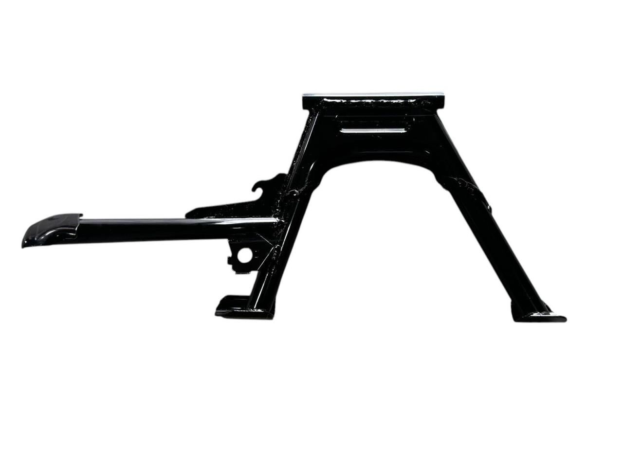 HONDA DİO 110 ALT SEHPA ORJİNAL