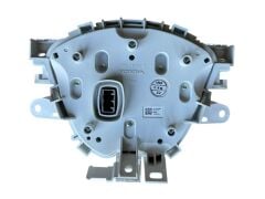 HONDA DİO 110 KİLOMETRE SAATİ ORJİNAL