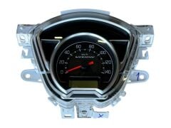 HONDA DİO 110 KİLOMETRE SAATİ ORJİNAL