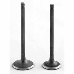 80cc SCOOTER SUBAP TAKIM D/Q