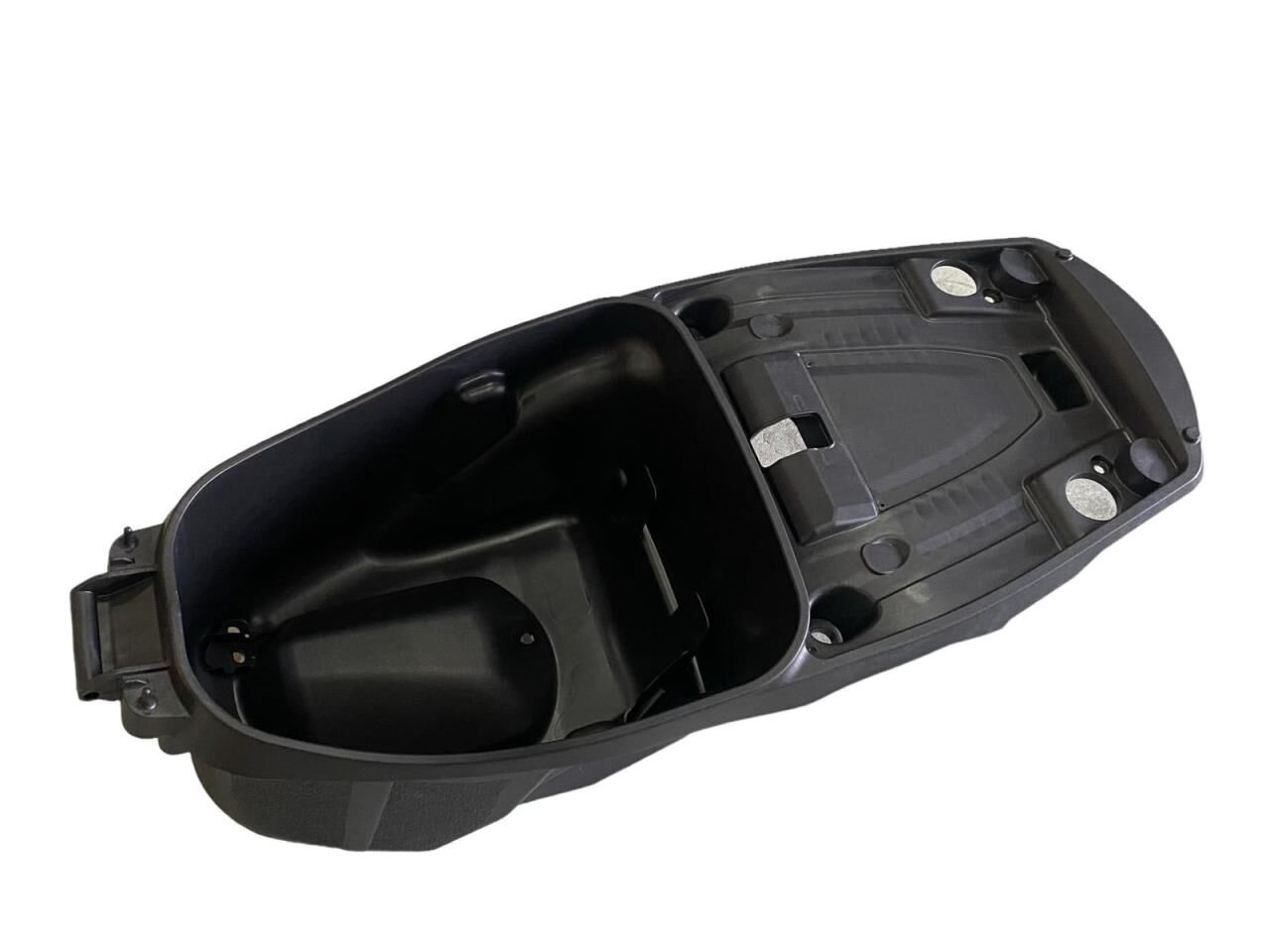 HONDA ACTİVA 125 İ SELE ALTI İÇ KUTU HAVUZ ORJİNAL 2023-2024