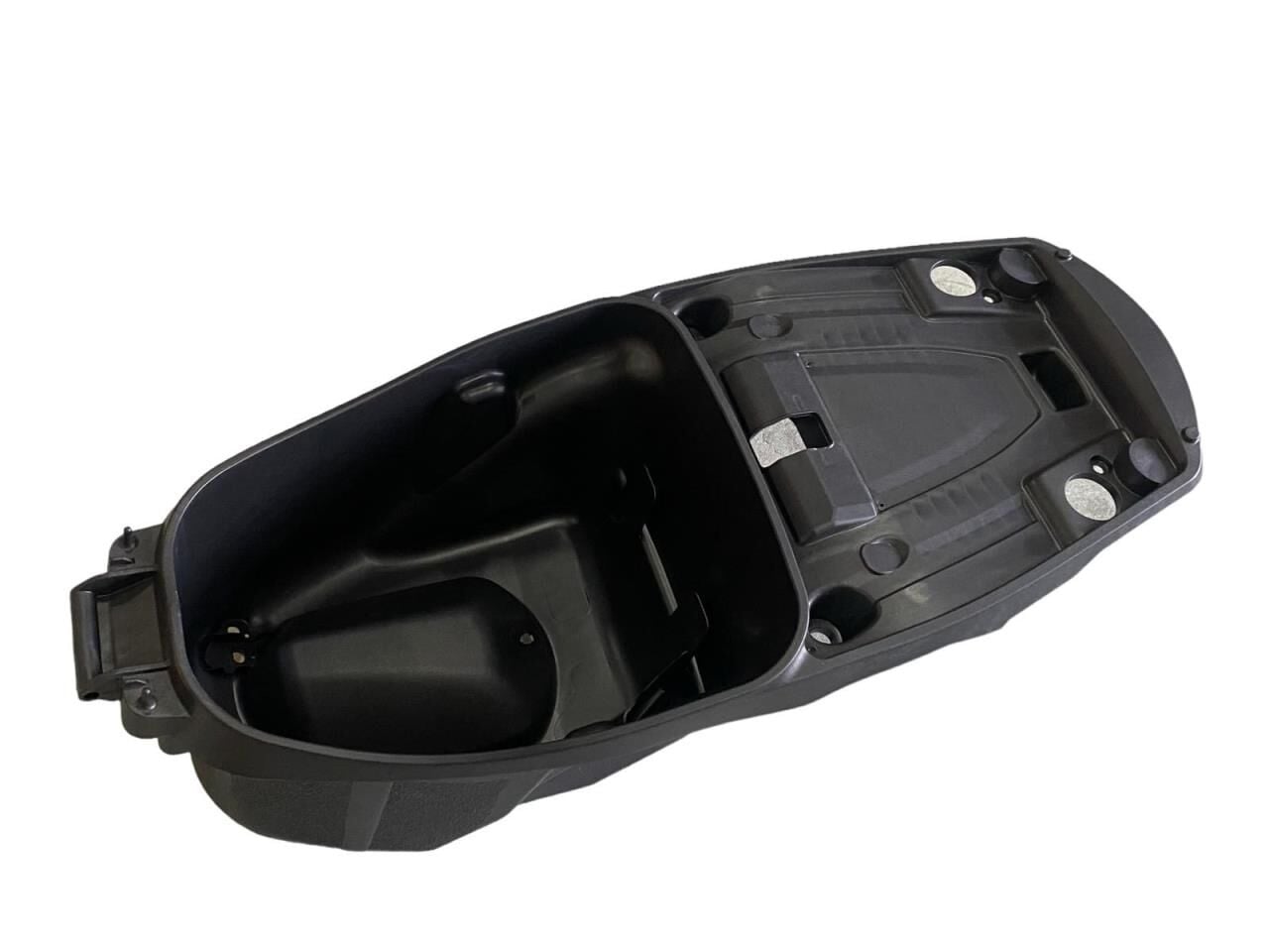 HONDA ACTİVA 125 İ SELE ALTI İÇ KUTU HAVUZ ORJİNAL 2023-2025