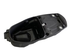 HONDA ACTİVA 125 İ SELE ALTI İÇ KUTU HAVUZ ORJİNAL 2023-2024