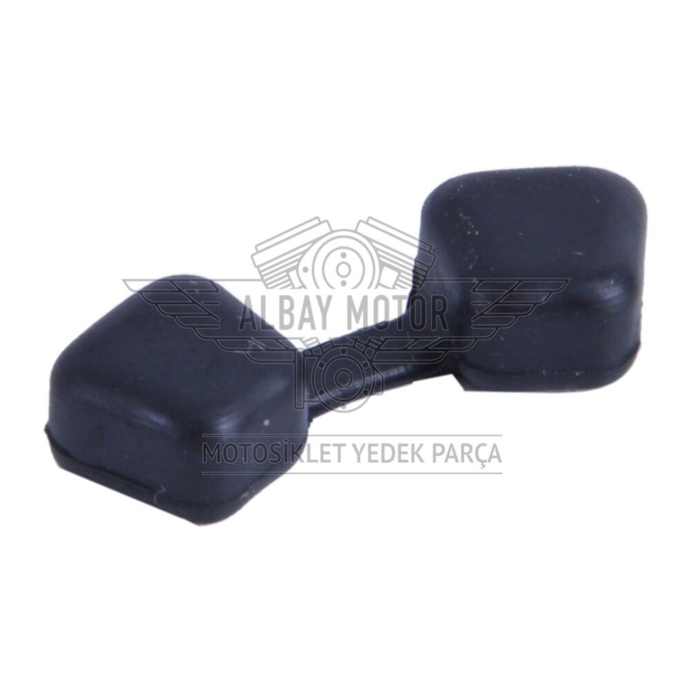 HONDA CBF 150 BALANSÖR DİŞLİ TAKOZU