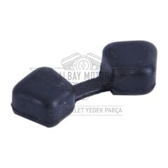 HONDA CBF 150 BALANSÖR DİŞLİ TAKOZU