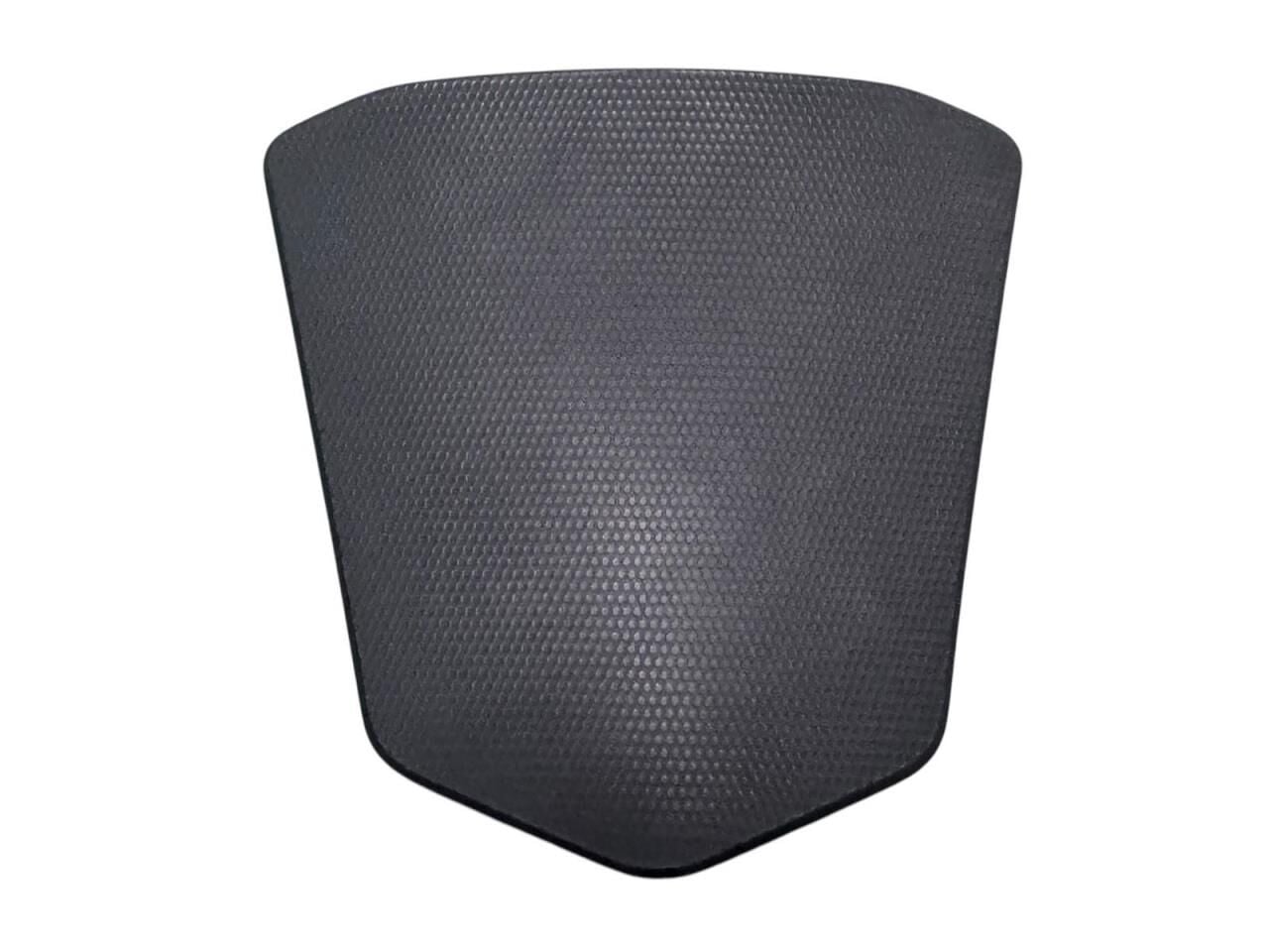 HONDA PCX 125 YAKIT DEPO KAPAK ORJİNAL 2021-2024