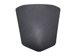 HONDA PCX 125 YAKIT DEPO KAPAK ORJİNAL 2021-2024