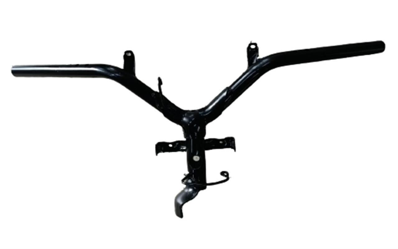 TVS JUPİTER 110 GİDON ORJİNAL