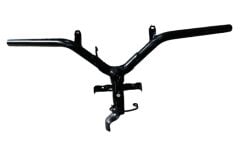 TVS JUPİTER 110 GİDON ORJİNAL