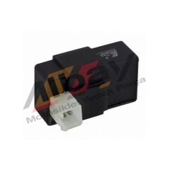 CUP 100 C.D.İ BEYİN 5 Lİ