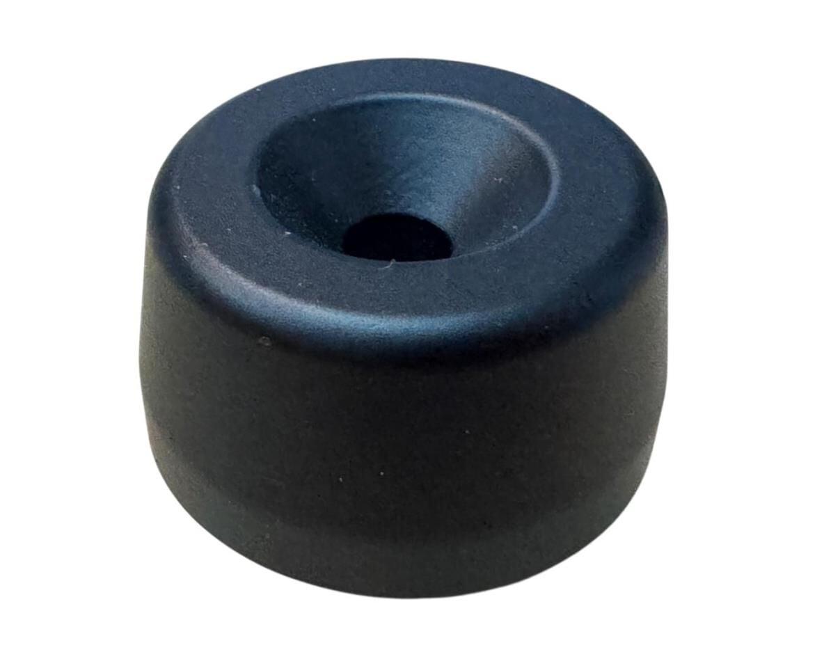 HONDA PCX 125 GİDON TOPUZ ADET ORJİNAL 2025