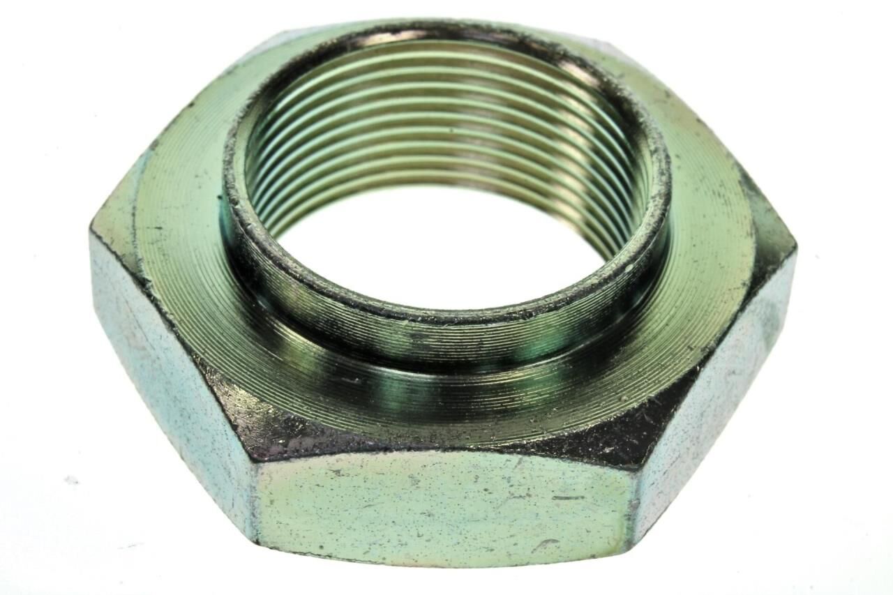 YAMAHA MT 09 TRACER DEBRİYAJ TAS SOMUN ORJİNAL