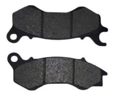 HONDA PCX 125 ÖN FREN BALATA 2018-2020 İTHAL