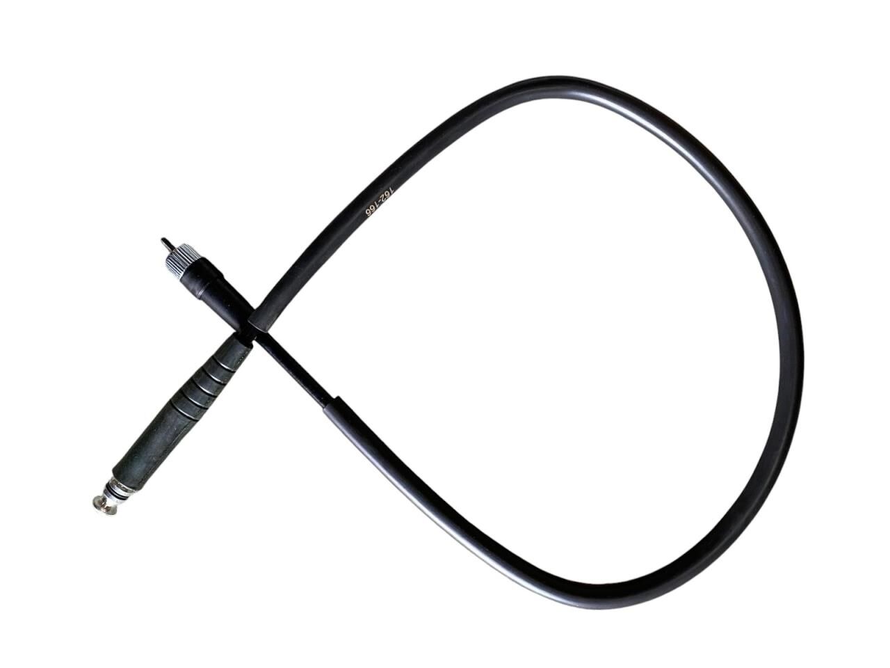 HONDA TİTAN ES-DELUXE KİLOMETRE TELİ