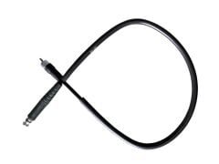 HONDA TİTAN ES-DELUXE KİLOMETRE TELİ