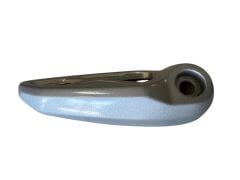 TVS NTORQ 125 ARKA YOLCU BASAMAK SAĞ ORJİNAL