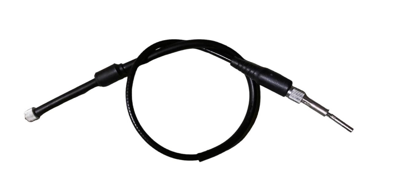 YAMAHA CRYPTON ENDONEZYA KİLOMETRE TELİ ORJİNAL 1998-2001