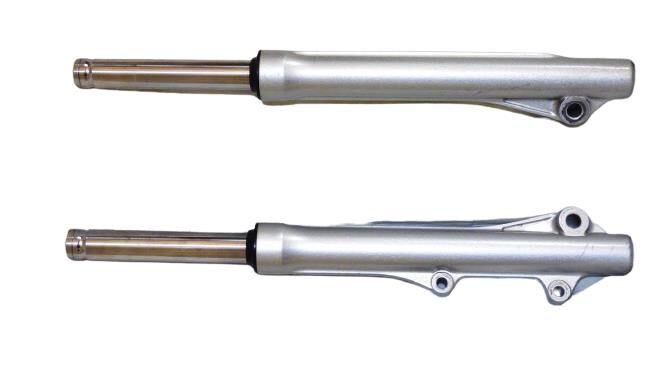 YAMAHA NOUVO ÖN AMORTİSÖR TAKIM İTHAL