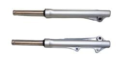 YAMAHA NOUVO ÖN AMORTİSÖR TAKIM İTHAL