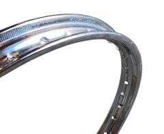 1.40 x 17 JANT ÇEMBERİ APP MADE İN VİETNAM