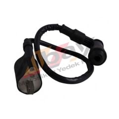 CG 125 CUP 100 DIŞ BOBİN + BUJİ BAŞLIĞI