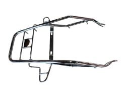 HONDA CGL 125 SELE ALTI PORTBAGAJ