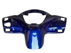 HONDA DİO 110 KİLOMETRE MUHAFAZA PARLAK MAVİ İTHAL