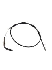 HONDA TİTAN ES GAZ TELİ İTHAL