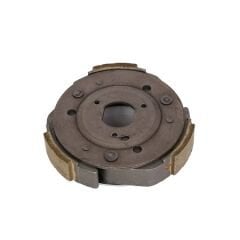 SUZUKİ AN 125 DEBRİYAJ BALATASI