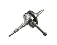 SUZUKİ AN 125 KOMPLE KRANK TKR