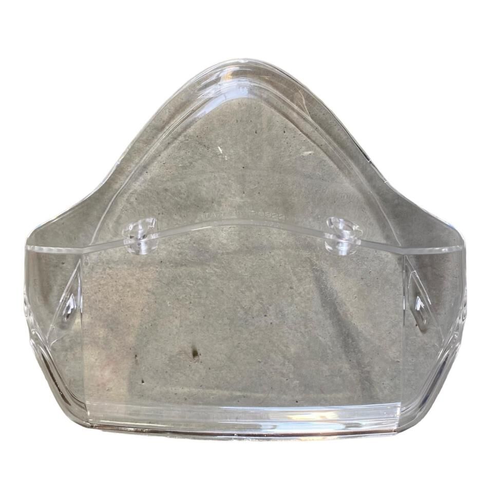 YAMAHA CRYPTON C8 STOP CAMI ORJİNAL