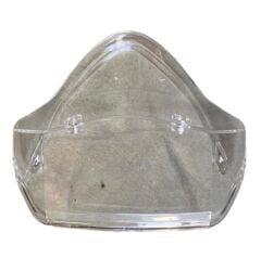 YAMAHA CRYPTON C8 STOP CAMI ORJİNAL