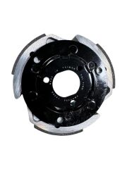 YAMAHA XMAX 250 MODİFİYE VARYATÖR SET 2009-2017