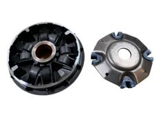 YAMAHA XMAX 250 MODİFİYE VARYATÖR SET TAİWAN 2009-2017