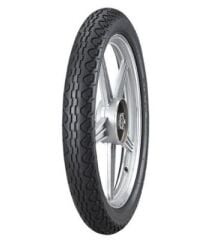 275*18 DIŞ LASTİK İRC NF 25 TT