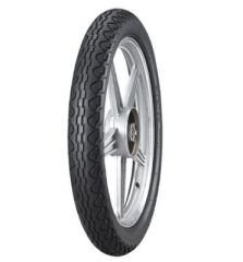 275*18 DIŞ LASTİK İRC NF 25 TT
