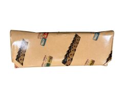 HONDA CBF 150 428-128 HO DİD ZİNCİR ORİNGLİ