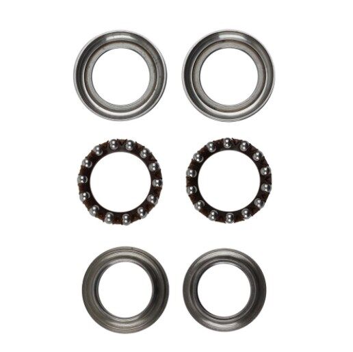 BAJAJ DİSCOVERY 150 S FURŞ TAKIMI