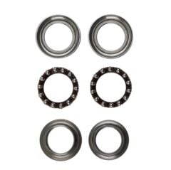 BAJAJ DİSCOVERY 150 S FURŞ TAKIMI