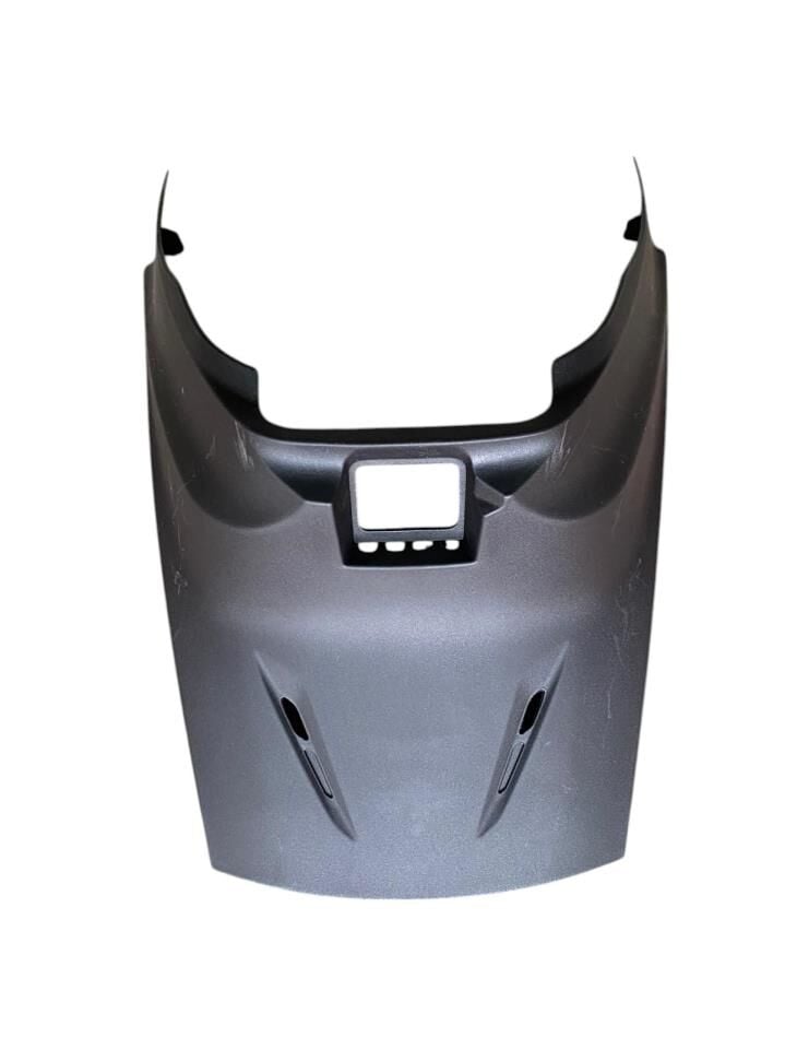 HONDA ACTİVA 125 İ MOTOR ÖN KAPAK BÜYÜK ORJİNAL 2023-2024