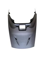 HONDA ACTİVA 125 İ MOTOR ÖN KAPAK BÜYÜK ORJİNAL 2023-2024