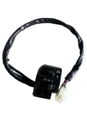 MONDİAL MH DRİFT 125 SAĞ BUTON